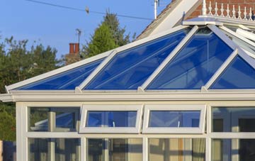 professional Lofthouse Gate conservatory insulation