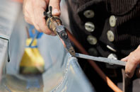 Lofthouse Gate lead roof quotes