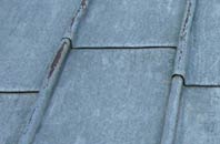 find rated Lofthouse Gate lead roofing companies